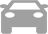 汽車製造（zào）企業