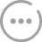 其他案（àn）例