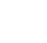 焦（jiāo）化行業