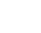 大型購物（wù）中心