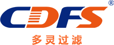 湖南羞羞视频免费在线观看過（guò）濾係統科技有限公司