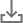立（lì）即下載（zǎi）