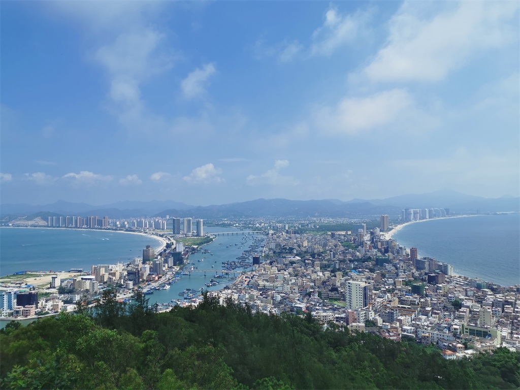 自清洗過濾器,疊片過（guò）濾器,淺層（céng）介質過濾器,砂石過濾器,反衝洗過（guò）濾器,水力驅動過濾器