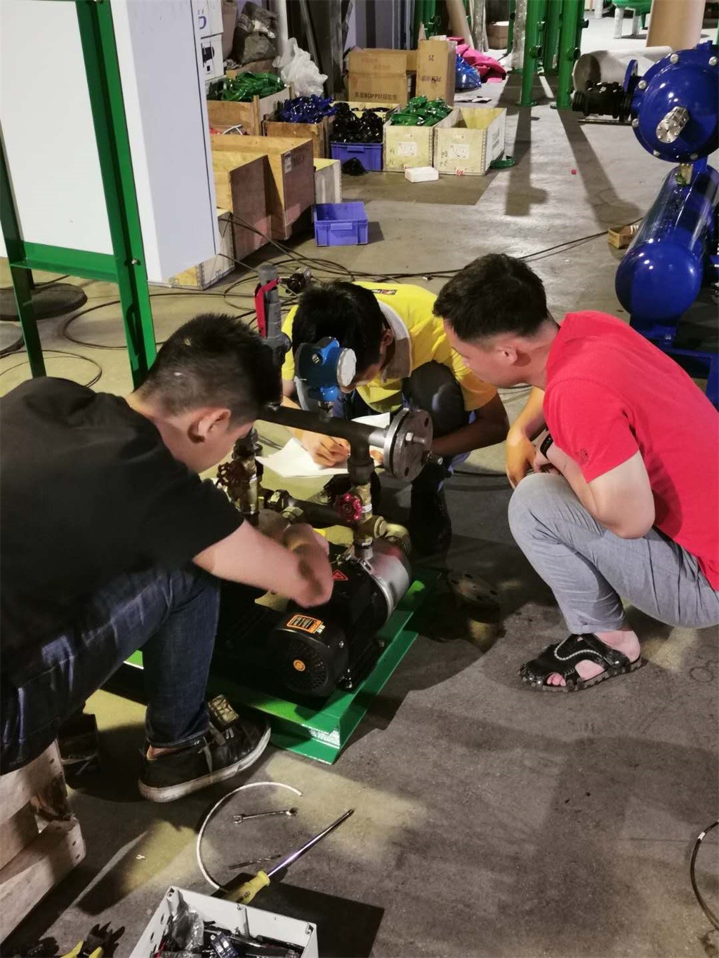 自清洗過濾器,疊片過（guò）濾器,淺層介質過濾器,砂（shā）石過濾器,反衝洗過濾器,水力驅動過濾器
