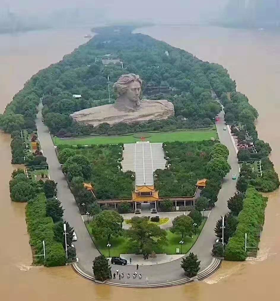 自清洗過濾器,疊片過濾器,石英砂過濾器,砂石過濾器,反衝洗過（guò）濾器（qì）,水（shuǐ）力驅動過濾（lǜ）器