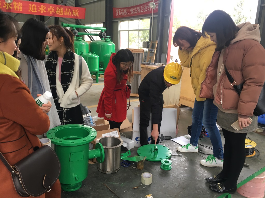 羞羞视频免费在线观看過濾過濾器培訓