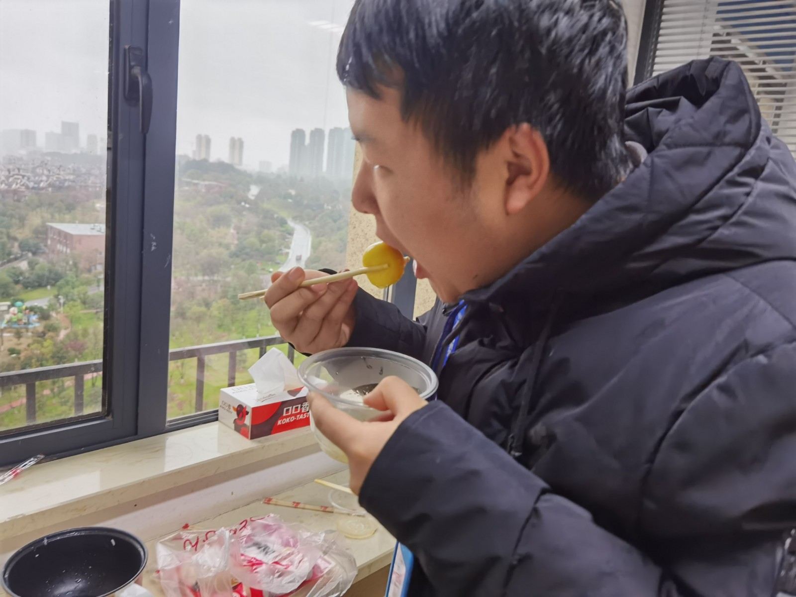 暖心（xīn）羞羞视频免费在线观看元宵節（jiē）