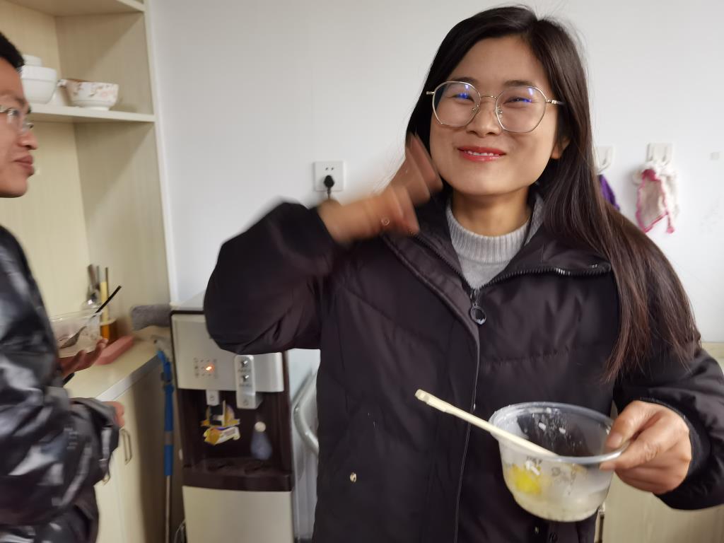 暖心羞羞视频免费在线观看元宵節