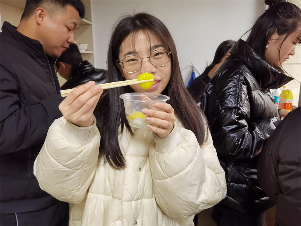 暖心羞羞视频免费在线观看元宵節（jiē）