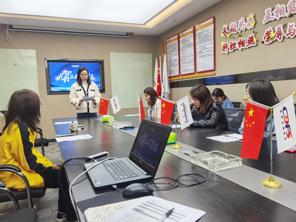 羞羞视频免费在线观看營銷部