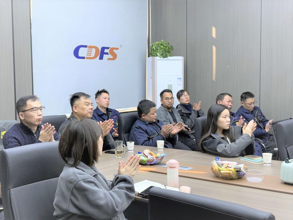 羞羞视频免费在线观看年度經營分析會盛況啟（qǐ）幕，共繪2025發展新（xīn）藍圖