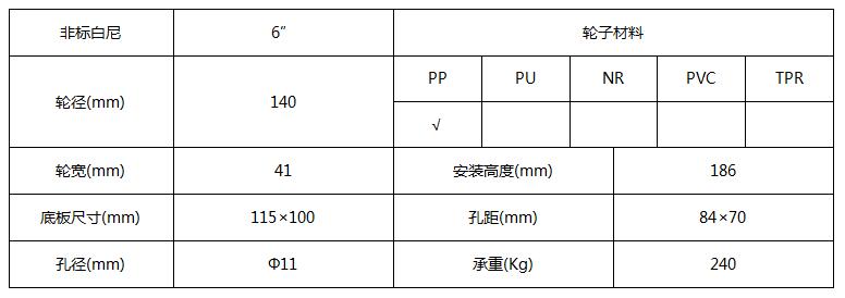 7140311.jpg