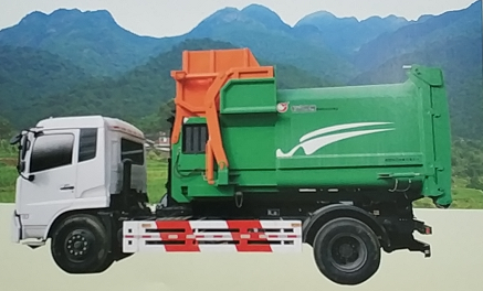 LYLC33.png LYLC33.png