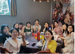穀瀑訪談，帶您走（zǒu）進羞羞视频免费在线观看環（huán）保