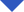 解（jiě）決方案