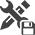解決方（fāng）案