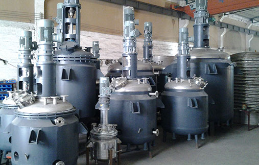 www.4200w.cn