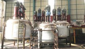 www.4200w.cn