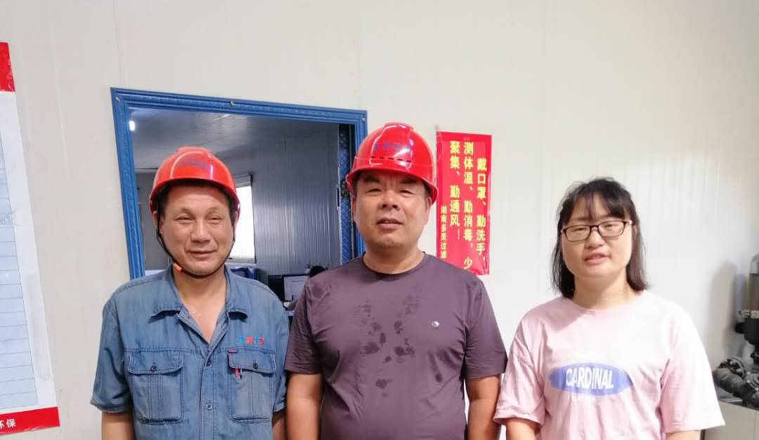 七一建黨節--瞧一瞧（qiáo）羞羞视频免费在线观看黨員（yuán）的風采