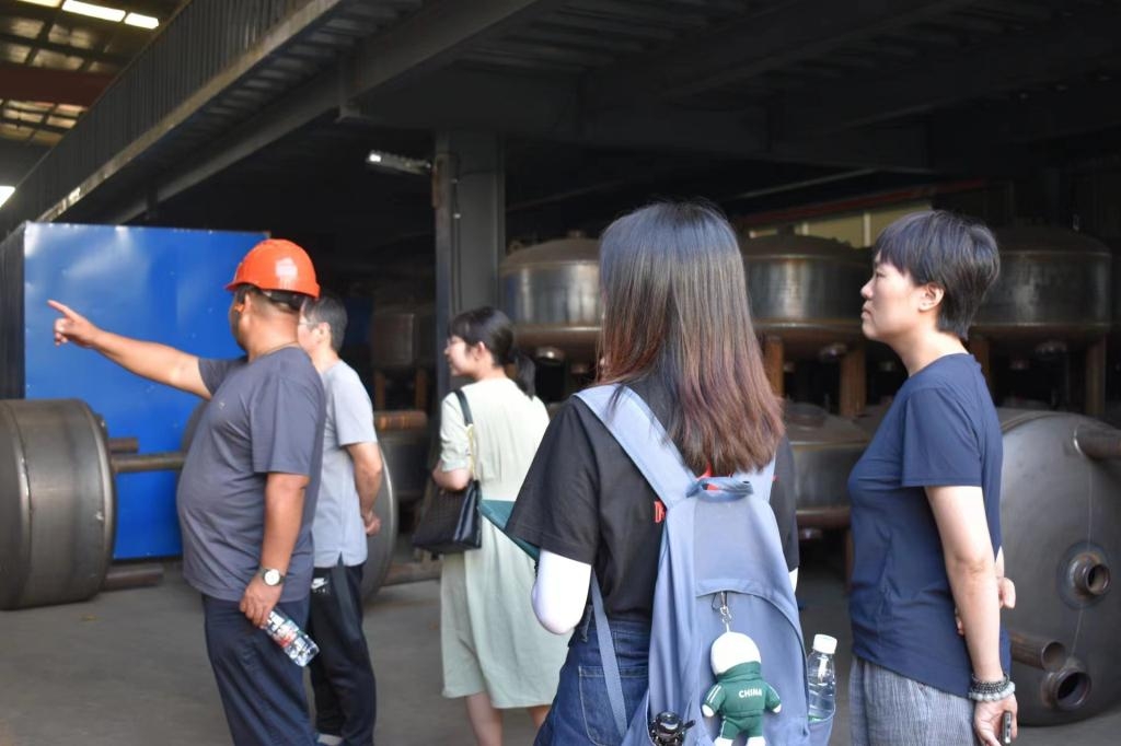 長沙羞羞视频免费在线观看環保科技有限公司