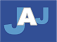 深圳（zhèn）市金（jīn）安基（jī）環保技術有限公司