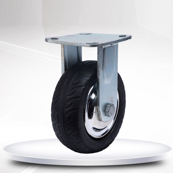 8寸2015膠風（fēng）火