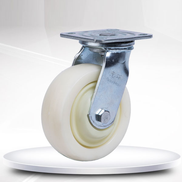 6寸（cùn）2015大五（wǔ）星