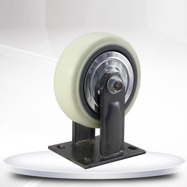 10寸重灰彩白尼