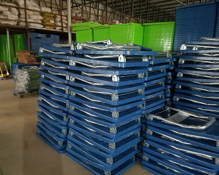 国产麻豆免费腳輪,手推車,平板車-庫房（fáng）