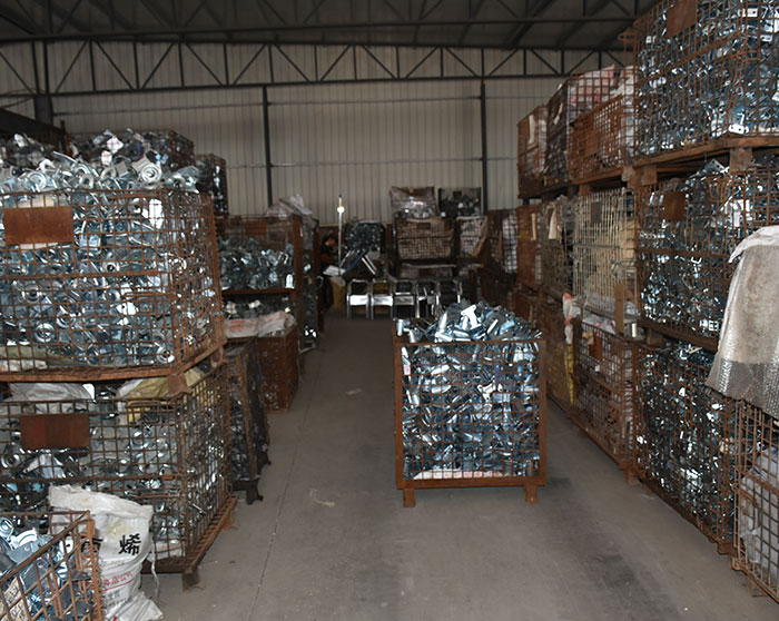 国产麻豆免费腳輪,手（shǒu）推車,平板車-庫房