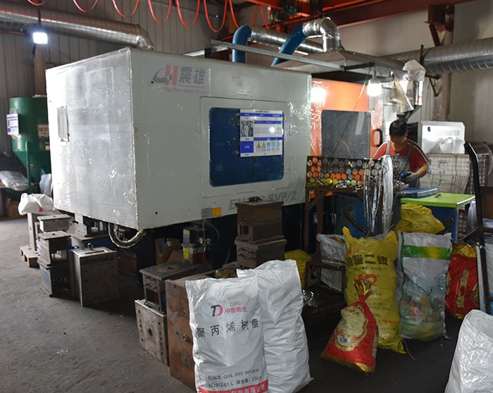 国产麻豆免费腳輪,手推車（chē）,平板車-生產設備