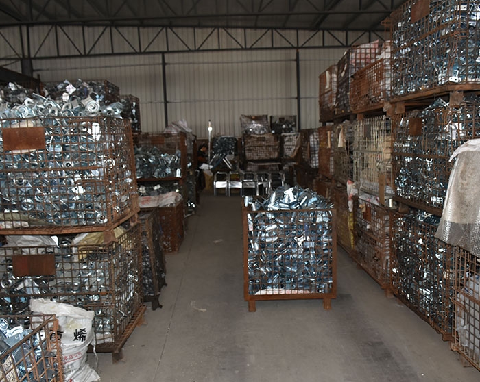 国产麻豆免费腳輪（lún）,手（shǒu）推車,平板車-庫房