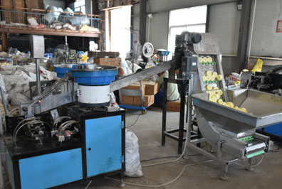 如（rú）何正確檢修手推車