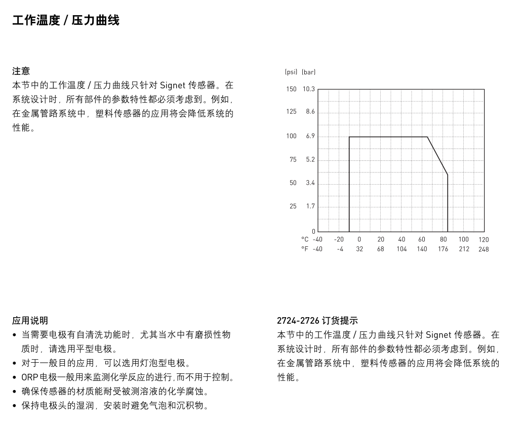 QQ截圖20191119164453.png