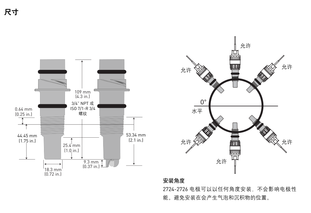 QQ截圖20191119164409.png
