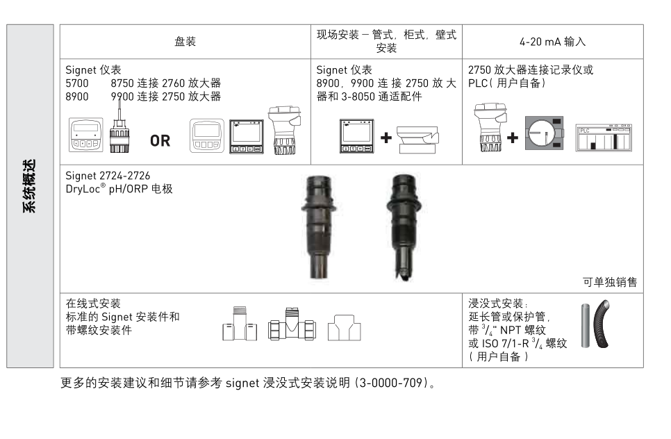 QQ截圖20191119164414.png