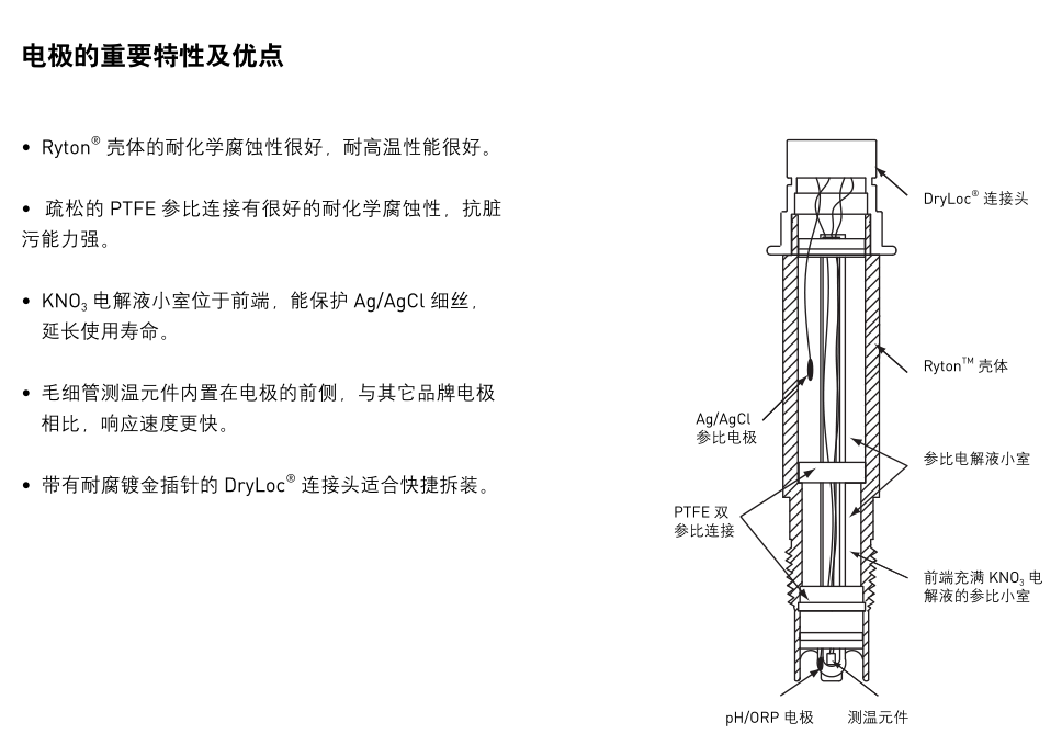 QQ截圖20191119170225.png