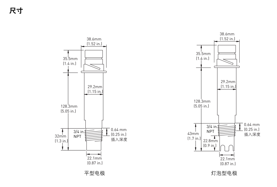 QQ截圖20191119170210.png
