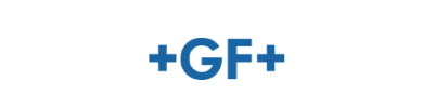 +GF+管路係統儀表