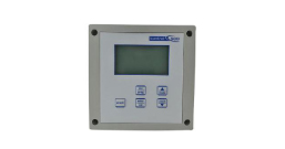 [賽高溶（róng）氧儀]SEKO溶解氧分析儀 Kontrol 500