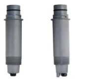 +GF+ Signet 2764-2767 差分（fèn）式（shì） DryLoc ® pH/ORP 電極