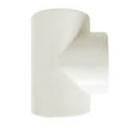 PVDF 承插管件（jiàn） 三通