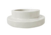 PVDF 承插管件 法蘭（lán）轉接頭（tóu）德規