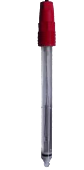 ALD-HL0053抗幹擾玻璃電極（jí）