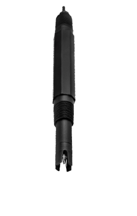 ALD-OA622 高精度ORP電極（jí）