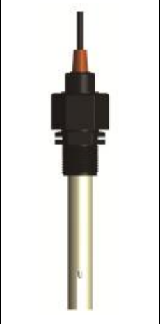 ALD-CL0052電導電極