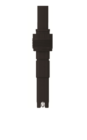 ALD-HC619數字pH電（diàn）極