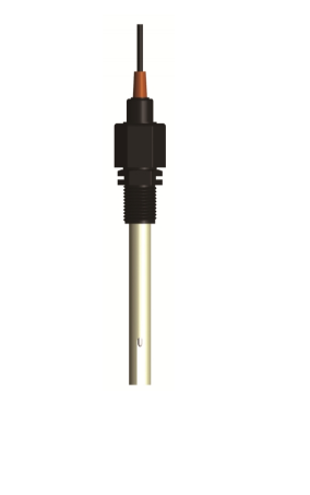 A-CC531電（diàn）導（dǎo）電極