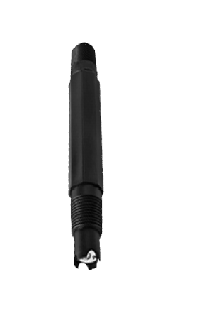 ALD-HA615平（píng）頭pH電極