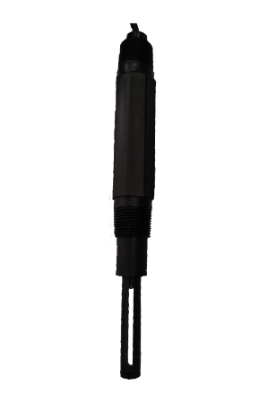 ALD-HA634石墨（mò）電導（dǎo）電極